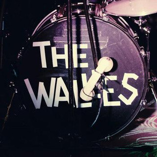 The Wallies Photo