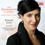 Rietz, Bruch & Weber: The Romantic Clarinet Albumcover