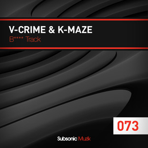 V-Crime & K-Maze