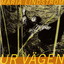 Ur vägen Albumcover