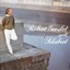 Robert Groslot Speelt Schubert Albumcover