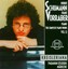 Robert Schumann: Complete Piano Works 12 Albumcover