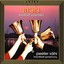 Peeter Vaehi: Handbell Symphony Albumcover