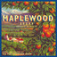 Maplewood Albumcover