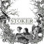 Stoker cover