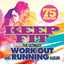 Keep Fit cover