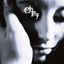 Color Theory Presents Depeche Mode cover
