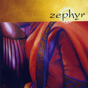 Zephyr album