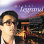 Les Moulins De Mon Coeur Albumcover