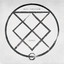 Runes (Track By Track Commentary Version) cover