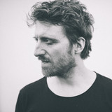 Tim Neuhaus profile