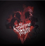 The Graeme Watkins Project profile
