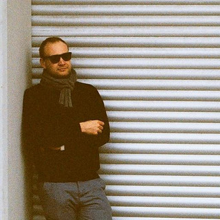 Ekva Photo