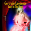 Lady In The Dark Albumcover