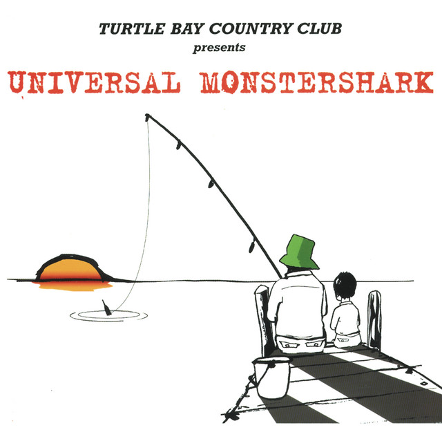 Turtle Bay Country Club Photo