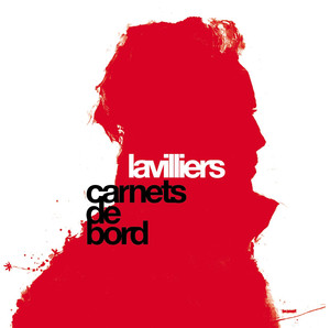 Carnets de bord album