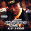 c-p-3.com cover