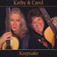 Keepsake Albumcover