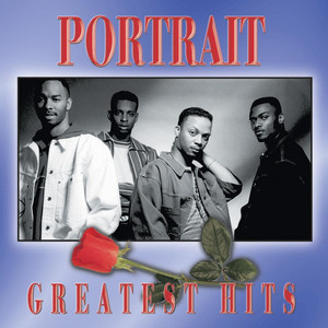 Greatest Hits cover