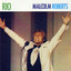 Rio cover