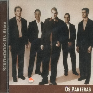 Os Panteras