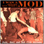 I Was a Mod Before You Were a Mod Vol. 9 Albumcover