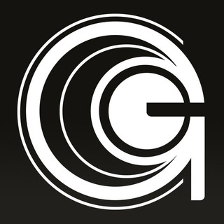 Goran Geto Photo