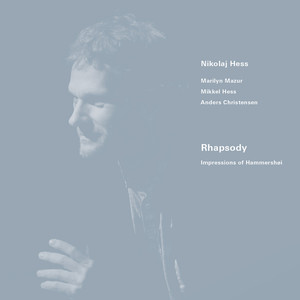 Rhapsody album