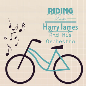Riding Tunes album