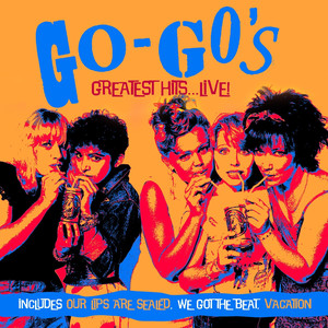 Greatest Hits, At Emerald City, Cherry Hill, NJ - 31 Aug '81 (Live) album