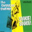 Sookie! Sookie! Albumcover
