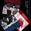 B is for Boyracer: the Sarah Singles, 1993-1994 Albumcover