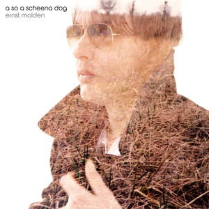 a so a scheena dog cover