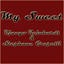 My Sweet Albumcover