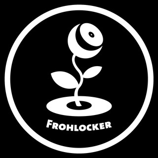 Frohlocker Photo
