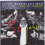 Live in Concert cover