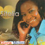 Sitolia Albumcover