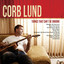 Things That Can't Be Undone cover