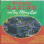 Conjunto Casino Albumcover