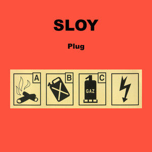 Plug cover