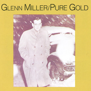 Gold album