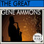 The Great Albumcover