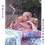 Dolly Rappaport Albumcover