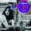 Lixiviation cover