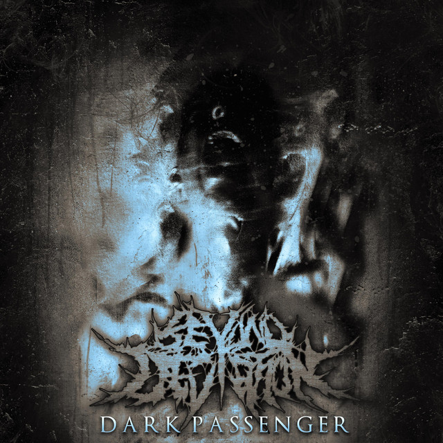 Beyond Deviation Photo