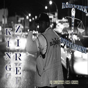 King ZIre