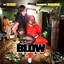 Blow Albumcover
