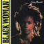 Black Woman (Expanded Edition) cover