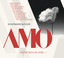 AMO (Kleide mich in Liebe) cover