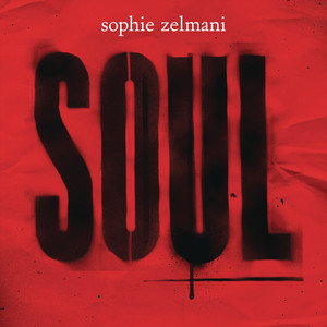 Soul album